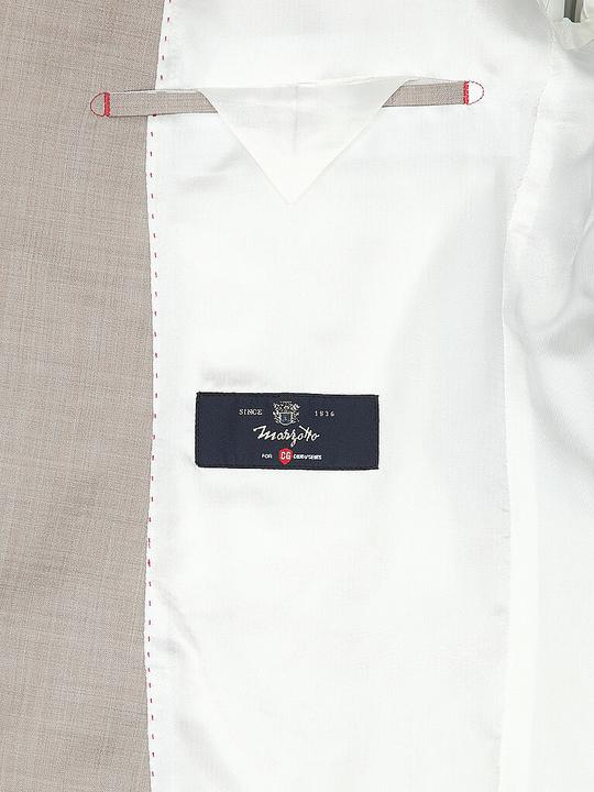 Immagine prodotto CG Giacca slim-fit "Patrick (106)