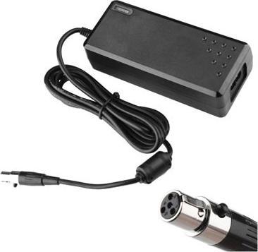 Actual product image Godox S30 (Studio light)