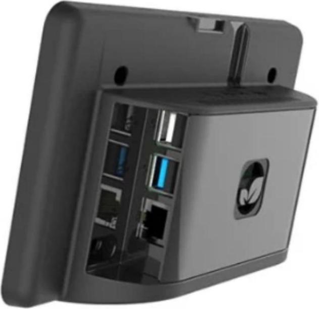 Immagine prodotto Raspberry Pi Alloggiamento