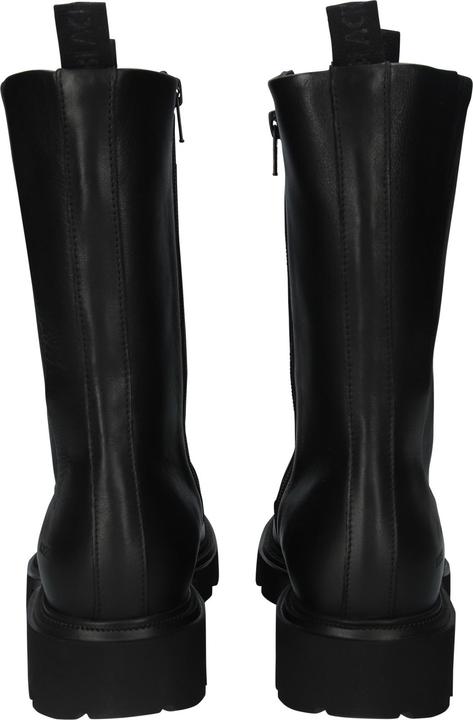 Actual product image Blackstone Daisy (40)