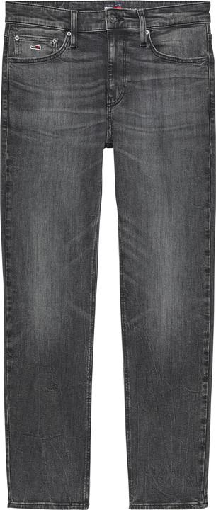 Actual product image Tommy Jeans 10021240 (W36/L34)