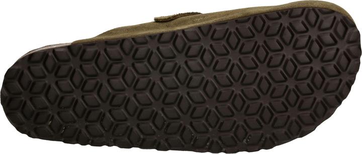 Actual product image Lico Pedro (38)