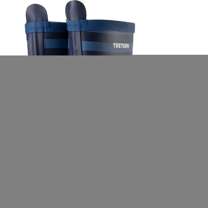 Image du produit Tretorn Gränna (29)