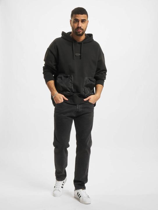 Immagine prodotto adidas Felpa con cappuccio R.Y.V. - 87733 (XS)