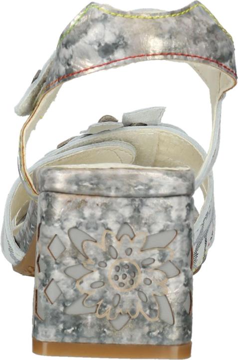 Produktbild Laura Vita Sandalen (40)
