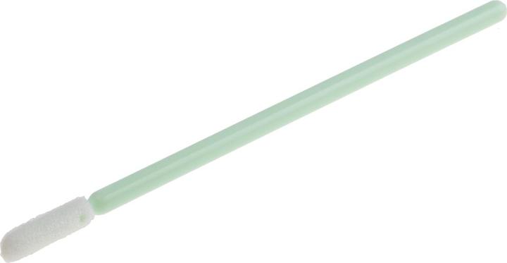 Produktbild Rs Pro Optronics 2.5mm Foam Cleaning Buds