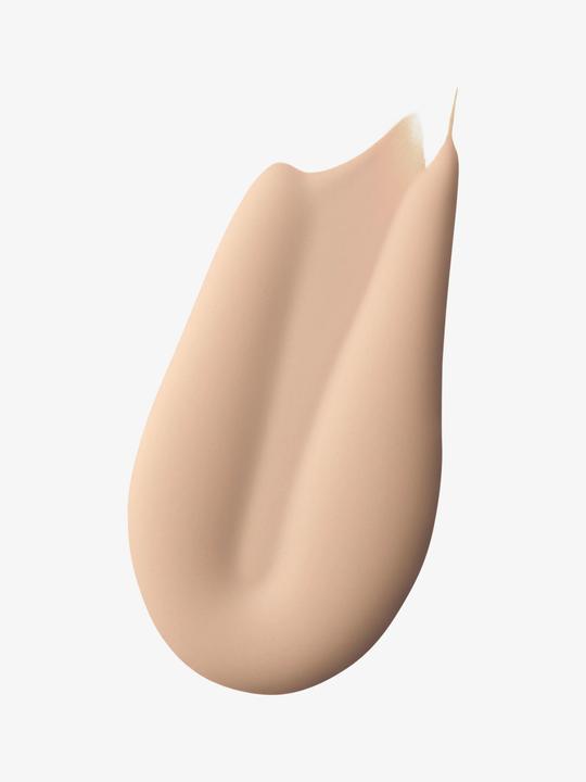 Actual product image MAC Cosmetics M.A.C. Studio Rad Serum Pow Fond de Teint NW11 (NW11)