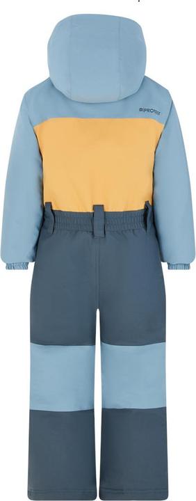 Produktbild Protest Snowsuits PRTSOUL TD (128)