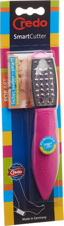 Immagine prodotto Credo SmartCutter Pop Art