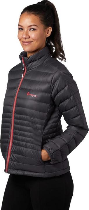 Actual product image Cotopaxi Fuego Down Jacket (M)