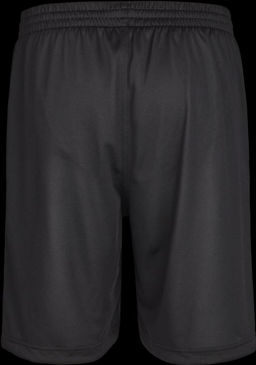 Immagine prodotto hummel Pantaloncini Gk Essenziali (64, 65, 66, 68, 70, 72, 74, 75, 76)