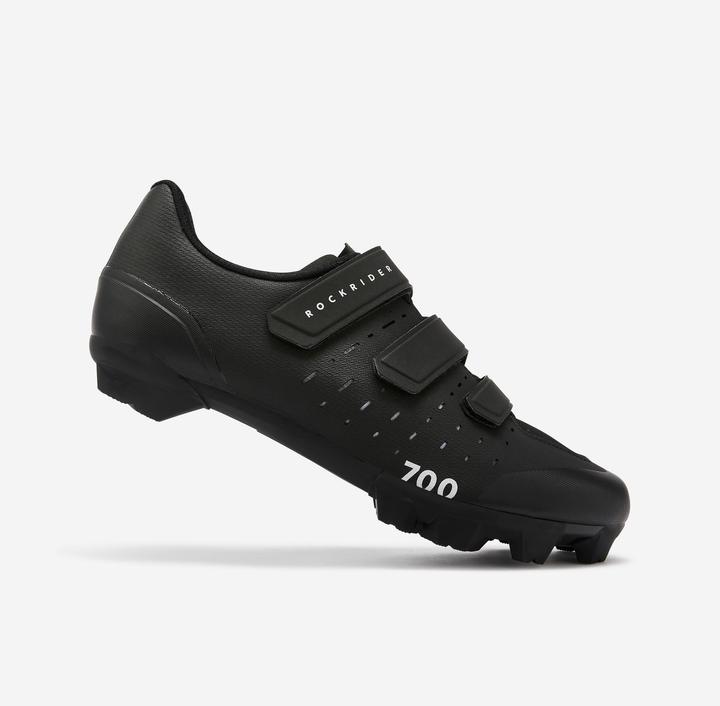 Image du produit Rockrider RACE 700 (38)