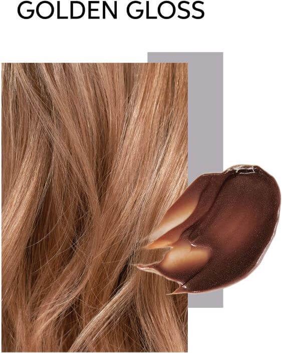 Immagine prodotto Wella Maschera Color Fresh (500 ml)