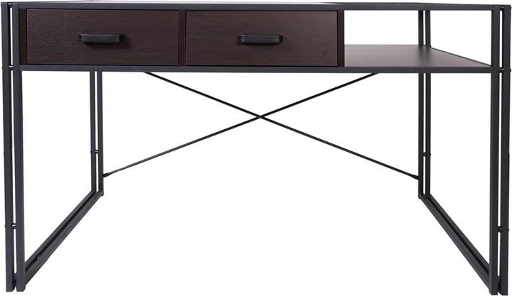 Produktbild JOHN316 Schreibtisch (120 x 70 x 76 cm)