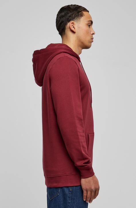 Immagine prodotto Urban Classics Organic Basic Hoody (L)