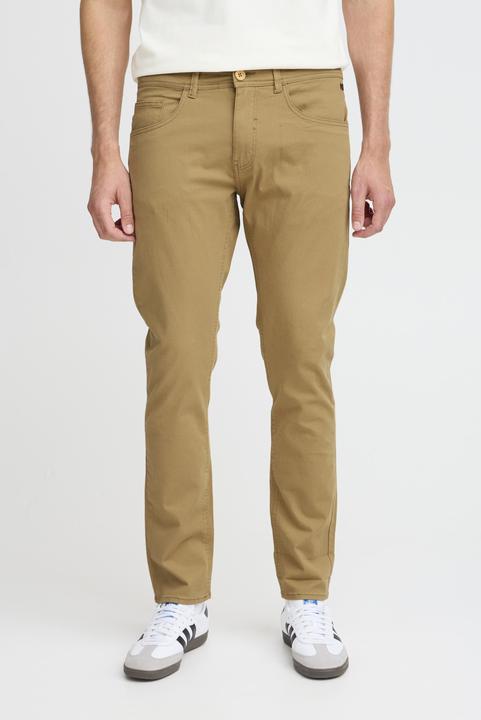 Immagine prodotto Blend Rodney Twister Fit (W33/L30)