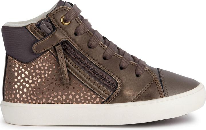 Actual product image Geox J Gisli (39)