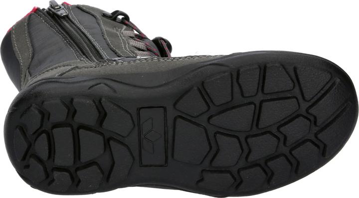 Actual product image Lico Aldina (36)