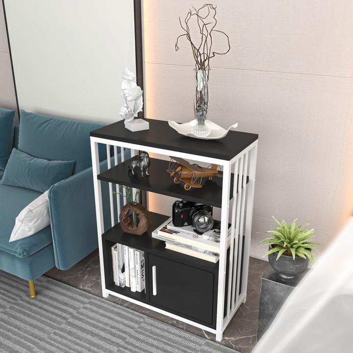 Produktbild Hanah Home Anne (60 x 80 x 29.5 cm)