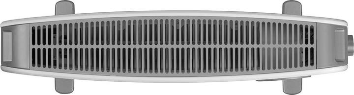 Produktbild Concept KS3030 (2000 W)