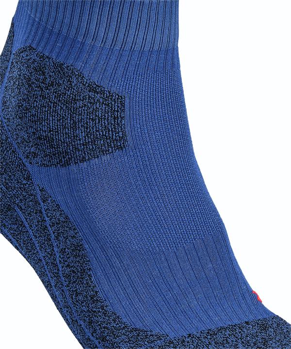 Actual product image Falke RU Trail (42 - 43)