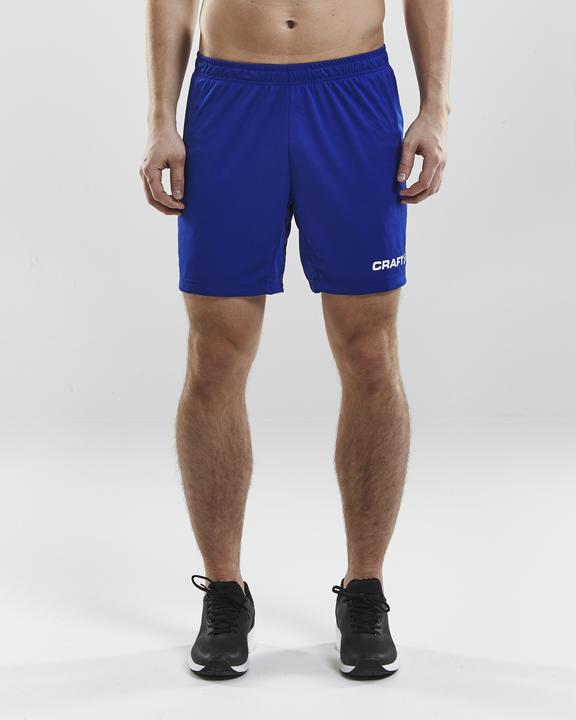 Produktbild Craft Progress Short Contrast M (S)