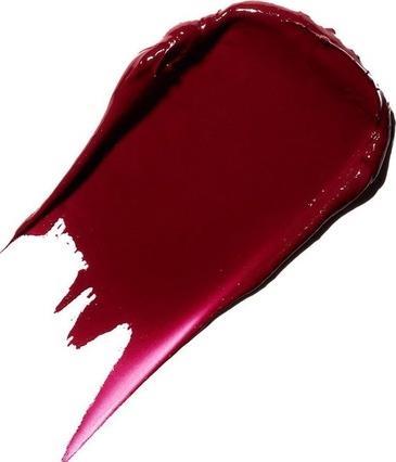 Immagine prodotto MAC Cosmetics Love Me Lipstick- French Silk (Maison Rouge)