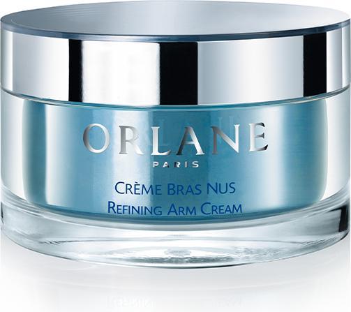 Produktbild Orlane Body Refining Arm Cream (Körpercreme, 200 ml)