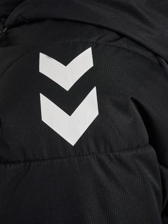 Image du produit hummel hmlLEAD 2.0 BENCH JACKET (M)