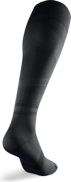 Actual product image Thuasne Up Recovery (39, 42)