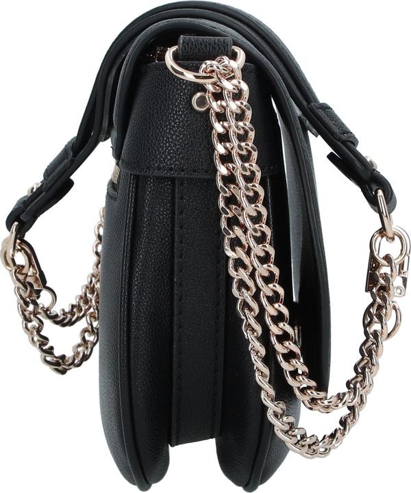 Produktbild Guess Silvye Umhängetasche 23.5 cm