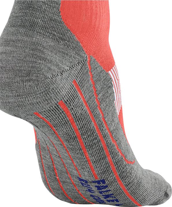 Immagine prodotto Falke RU4 Endurance Cool Damen Running (35 - 36)