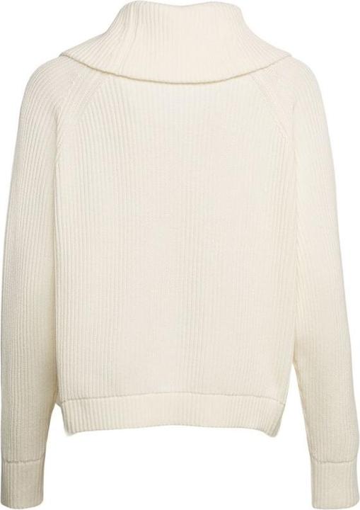Produktbild Esprit strickjacke, damen troyer (XS)