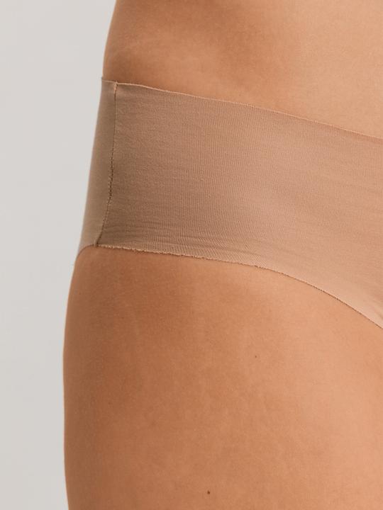 Immagine prodotto Hanro Cotone invisibile Midislip (M, Confezione singola)