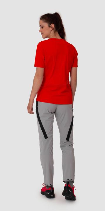Produktbild Salewa PEDROC DRY Damen HYB T-SHIRT. (38, M)