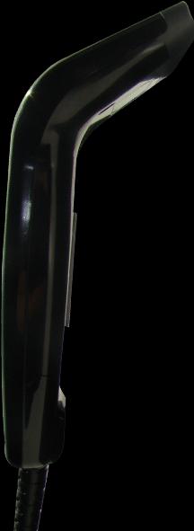 Image du produit Opticon C37 (Codes à barres 1D)