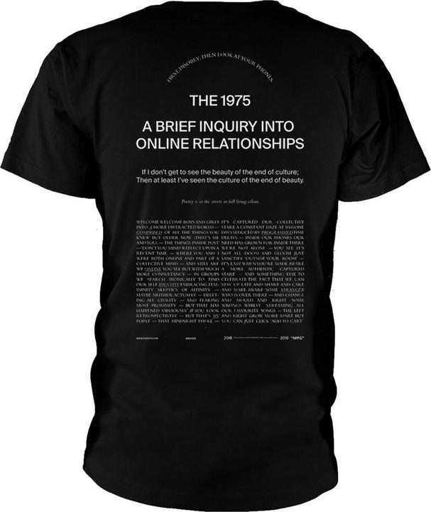 Produktbild Universal Textiles ABIIOR Welcome Welcome TShirt (XL)