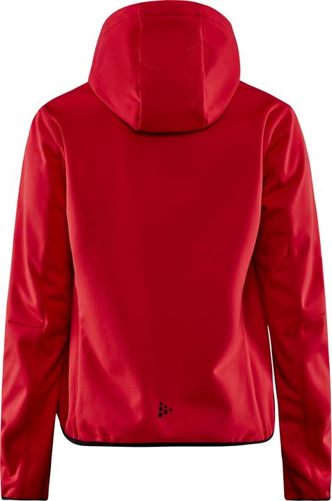 Produktbild Craft Adv Explore Soft Shell Jacket W (L)