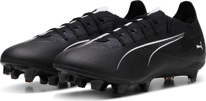 Produktbild Puma Ultra 5 Match Fg/Ag (44.5)