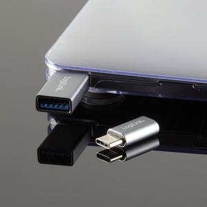 Image du produit LogiLink AU0042 (USB 3.0, USB 3.1)