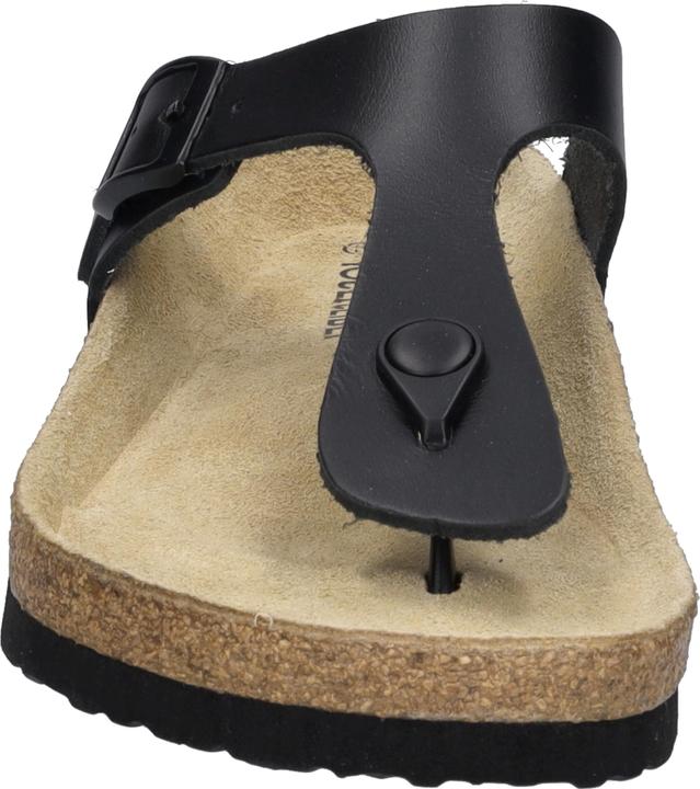 Actual product image Josef Seibel 64702-354 (39)