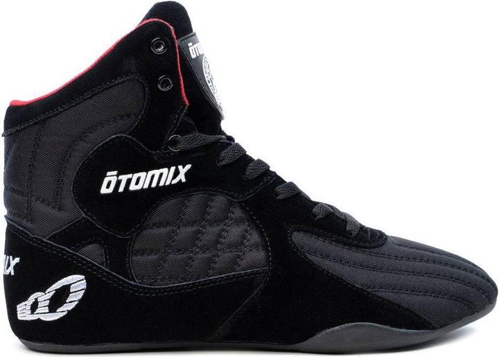 Immagine prodotto Otomix Donne Stingray Escape NERO (38)