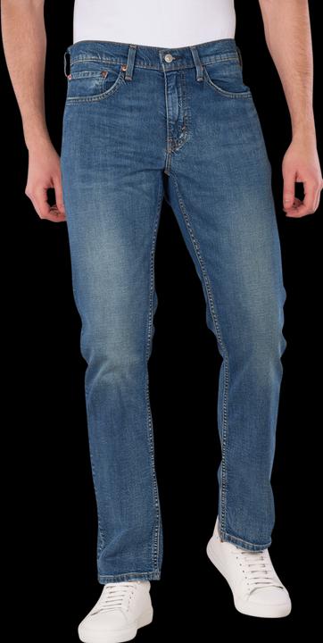 Actual product image Levis 10023444 (W32/L32)