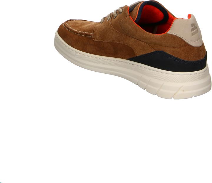 Image du produit Bullboxer Sneaker (40)
