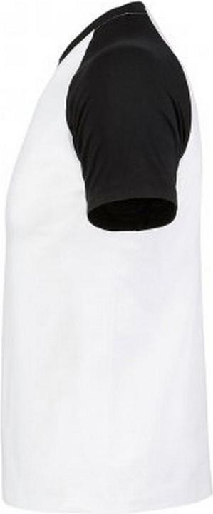 Actual product image Sols UTPC300 P (XL)