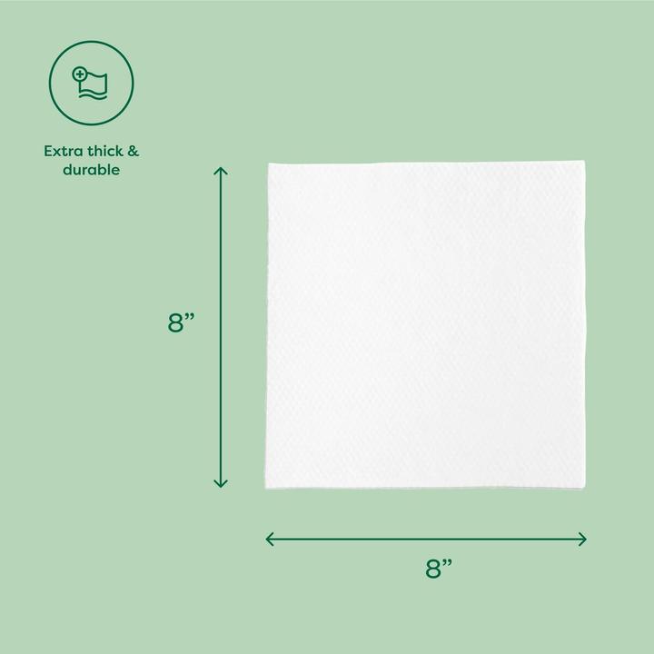 Actual product image Earth Rated Wet wipes (Dog, Cat)