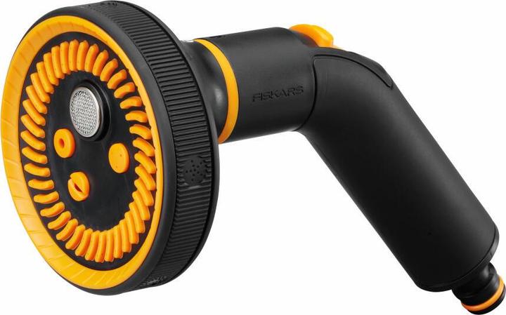 Image du produit Fiskars Pistolet 5 jets