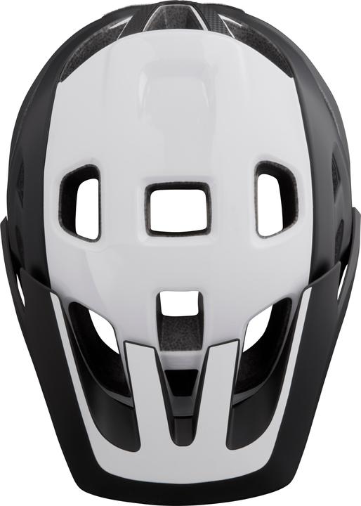 Actual product image Lazer Sport Jackal KC (58 - 61 cm)