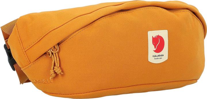 Produktbild Fjällräven Ulvö Hip