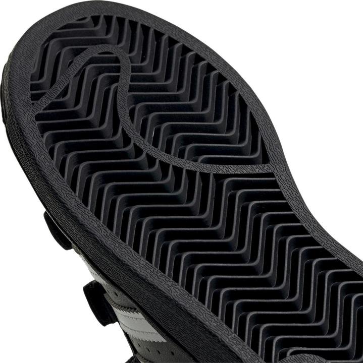 Immagine prodotto adidas Superstar CF C Kids (34)